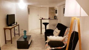 Duplex Recoleta Premium